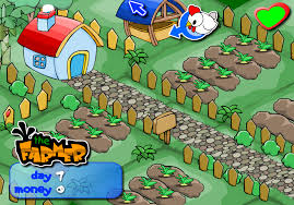 The Farmer Fire Storm Game Play Game Online Free Free Online Games Storm Games Play Game Online