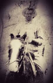 Stephen Wilbert Graves, Circa 1878-79: Born in 1812- 1879, Photo most  likely taken in the area of Buncombe Community, Panola County, Texas. Right  before he traveled back to Pike County, Alabama to
