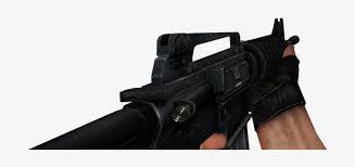 File History Counter Strike M4 Png Png Image Transparent Png Free Download On Seekpng To view the full png size resolution click on any of the below image thumbnail. file history counter strike m4 png