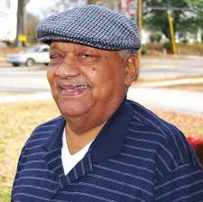 A section TEMPLATE w/ masters