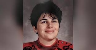 NOGA LEIBOVITCH Obituary