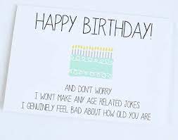 Another fun way to give a gift card is to fill a jar with m&m's and a gift card: 21 Hilarious Gift Card Ideas Funny Birthday Cards Birthday Cards For Friends Birthday Greetings Funny