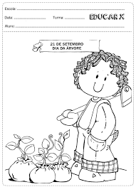 We did not find results for: Noticias Ponto Com Atividades Dia Da Arvore Para Colorir