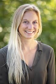 Wyoming's First Responders Network (WYEAP)