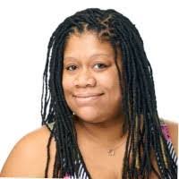 Shaniqua Perry's Instagram, Twitter & Facebook