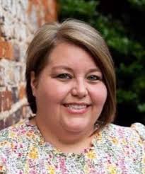 Pamela Hoyle Obituary (2022)