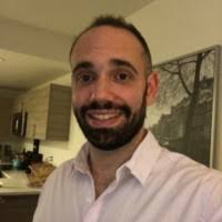 Dan Archie Email & Phone Number