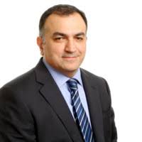 20+ "Vanaki" profiles