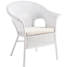 Casbah White Stacking Chair White Outdoor Furniture Outdoor Chairs Most Comfortable Office Chair