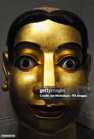 152 Pa Reddy Stock Photos, High-Res Pictures, and Images