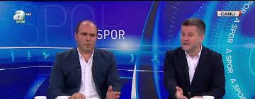 Ht spor'u sosyal medyada takip edin! Savas Corlu Burak Yilmaz Trabzonspor A Zarar Vermeye Basladi Videosunu Izle Fotomac Tv