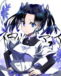 kimetsu no yaiba おしゃれまとめの人気アイデア pinterest juli si イラスト アニメキャラ 可愛いイラスト