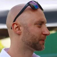 20+ "Chris Bitter" profiles