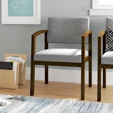 Lenox Guest Chair Guest Chair Waiting Room Chairs Seating