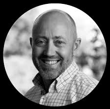 Animalcare Expands UK Sales Team