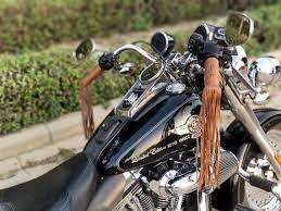 Pin On Harley Davidson Custom