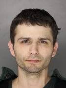 Chambersburg man charged after $600K worth of fentanyl pills found