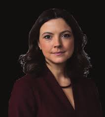 REPRESENTING SUPPORITNG INFLUENCING CONNECTING