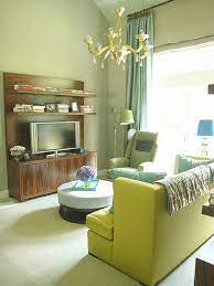 Pin On Interior Design Ideen 2019