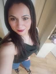 ❤️❤️❤️❤️😻😘😘😘🥰🥰