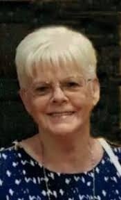 Obituary of Lillian A. Rose