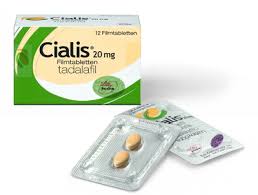 Cialis Auf Rechnung Kaufen Ohne Rezept Bestellen