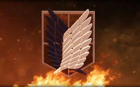 Maybe you would like to learn more about one of these? 500 Shingeki No Kyojin Hd Wallpapers Background Images