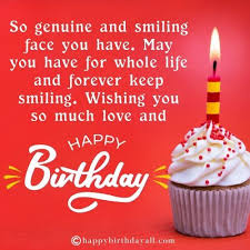 Happy Birthday Images For Facebook Friends 30 Best Happy Birthday Wishes For Facebook Friend Post Tag And Share These Lovely Birthd In 2020 Happy Birthday Fun Birthday Wishes For Friend Nice Birthday Messages