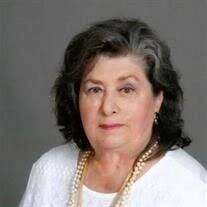 Dianne Hollier Lampman Obituary