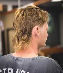 5 Idees De Coupes De Cheveux Pour Hommes