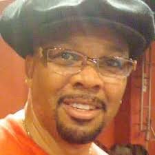 Skeeter Rabbit Movies and TV Shows