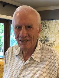 Robert Rivera Obituary