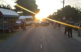 Vremea în comuna poiana mare, jud. Poiana Mare Archives Stiri Din Craiova Si Oltenia