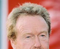 Top Documentaries by David Webb Peoples