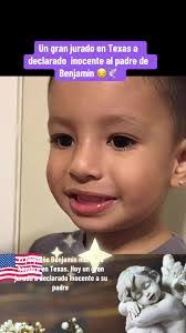 Benjamin Casarez's Instagram, Twitter & Facebook