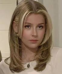 Aurora Pearson (aurorastarpearson)