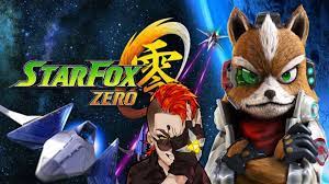 Jun 15, 2016 · a desktop wallpaper is highly customizable, and you can give yours a personal touch by adding your images (including your photos from a camera) or download beautiful pictures from the internet. Star Fox Zero Wallpapers In Ultra Hd 4k Gameranx