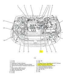 How to read and interpret wiring diagrams. Mazda Mpv Engine Bay Diagram Wiring Diagram Loan Activity Loan Activity Saleebalocchi It
