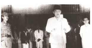 We did not find results for: Makna Proklamasi Bagi Bangsa Indonesia Halaman 5 Belajar Kurikulum 2013
