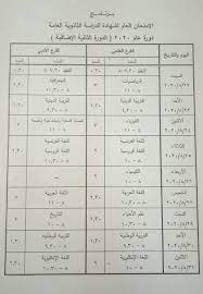 Maybe you would like to learn more about one of these? Ø¨Ø±Ù†Ø§Ù…Ø¬ Ø§Ù…ØªØ­Ø§Ù† Ø´Ù‡Ø§Ø¯Ø© Ø§Ù„Ø«Ø§Ù†ÙˆÙŠØ© Ø§Ù„Ø¹Ø§Ù…Ø© Ø¬Ø±ÙŠØ¯Ø© Ø§Ù„Ø­ÙŠØ§Ø© Ø§Ù„Ø³ÙˆØ±ÙŠØ© Facebook