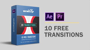 Free after effects intro templates. 80 Free After Effects Templates You Should Download Editingcorp