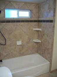 We did not find results for: Diagonal Wall Tiles Kitchens Baths Contractor Talk Trendy Bathroom Tiles Small Bathroom Black Bathroom
