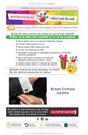 From the user's standpoint, the email verification process is quite simple. 12 Tipuri De Email Pe Care Ar Trebui Sa Le Trimiti Clientilor Tai