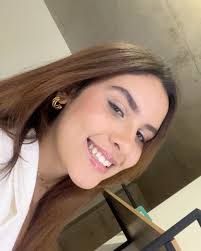 🪞🪩🧚‍♀️