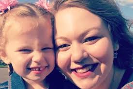 Fundraiser by Candace Ismail : Celebrating Cady Miller's Life