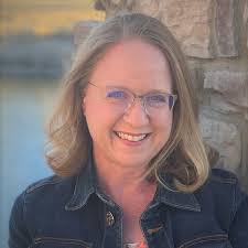 Liza Long Email & Phone Number