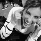 Erin Benitez (e_benitez75)