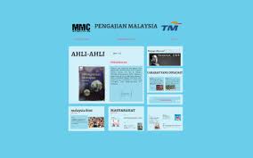 Political goals under wawasan 2020, the malaysian government is tasked with establishing a mature, moral and ethical democracy. Wawasan 2020 By Zulhusni Afiq