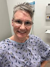 Diane Grimmer's Instagram, Twitter & Facebook