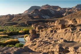 Maybe you would like to learn more about one of these? The Best Free Camping In Texas Beyond The Tent